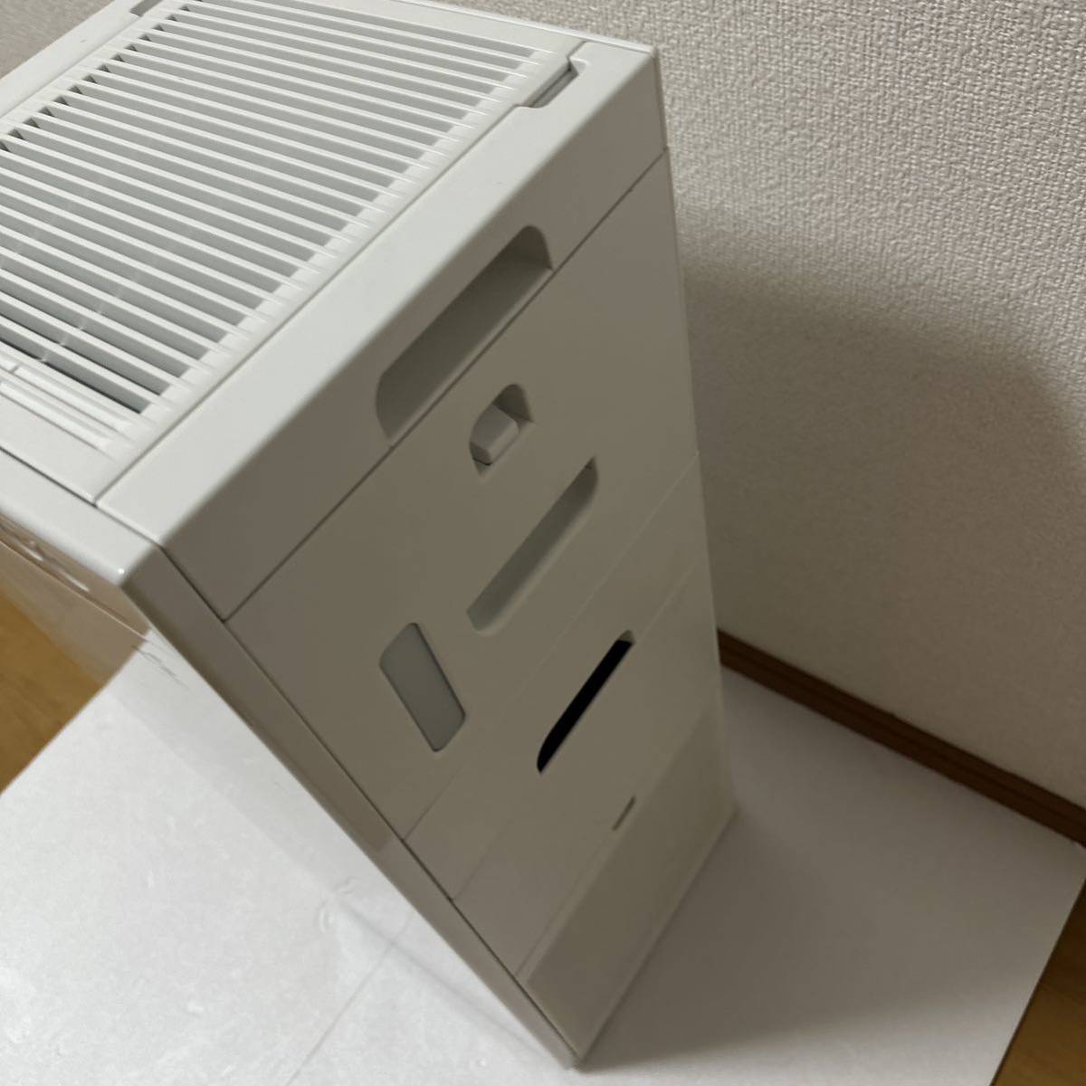 美品 ダイキン DAIKIN MCK55XY-W|PayPayフリマ