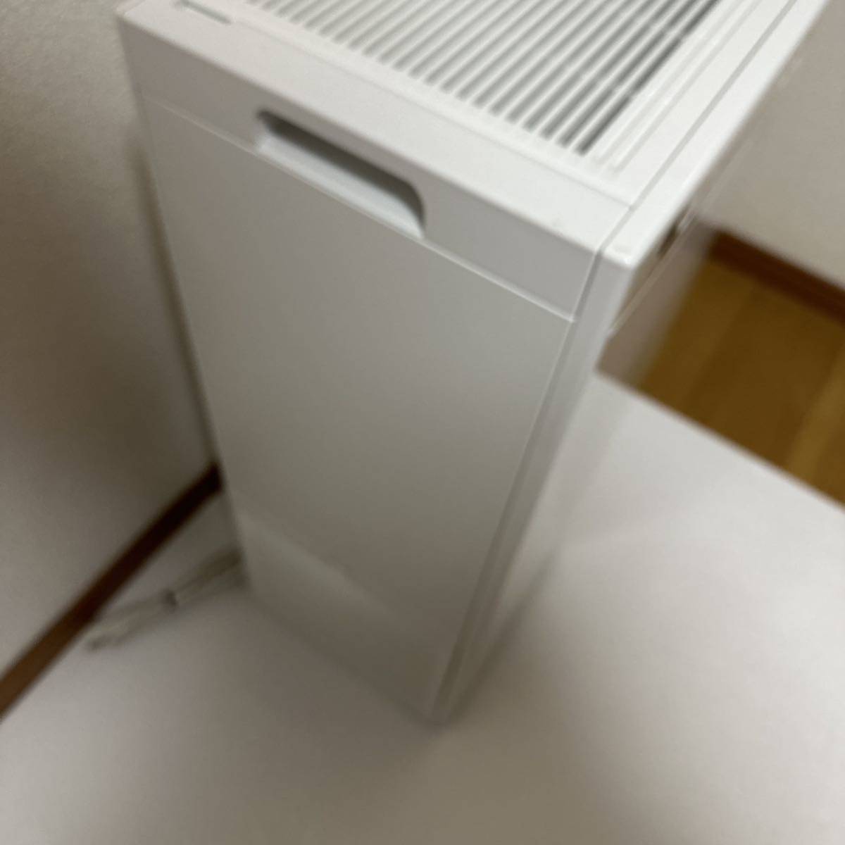 美品 ダイキン DAIKIN MCK55XY-W|PayPayフリマ