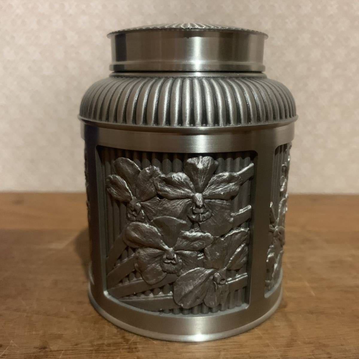 入荷中 未使用 ROYAL SELANGOR PEWTER ロイヤルセランゴール