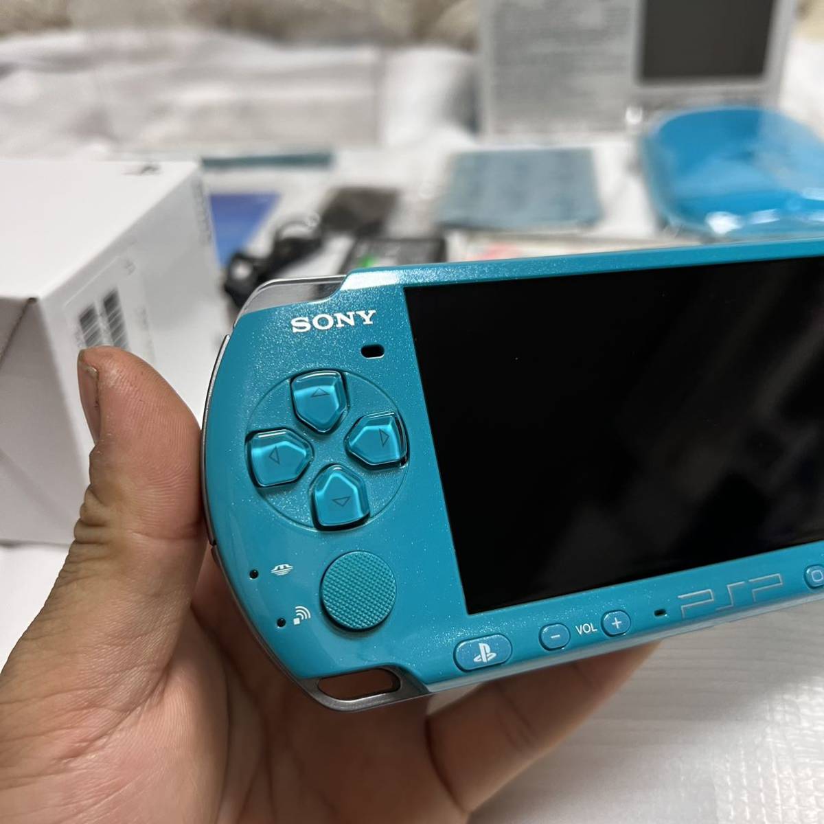 PSP 初音ミク Project Diva 2nd いっぱいパック | normanhubbard.com