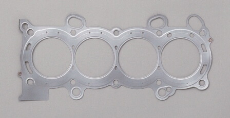 スプーン スポーツ インテグラ DC5 前期/後期 2P HEAD GASKET 2ピース ヘッド ガスケット 12251-DC5-G01 SPOON SPORTS_画像1