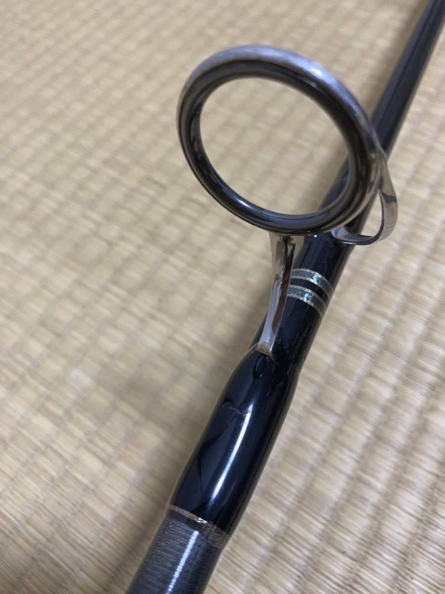MCワークス レイジングブル95SD | visaliariverrock.com