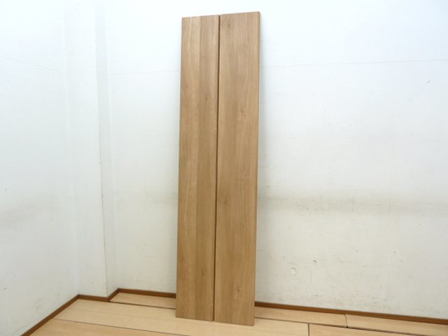 電磁弁 1/8 1/4 3/8 1/2 ノーマルクローズ 304 ステンレス鋼高圧 電磁弁 1/8 1/4 3/8 1/2 ノーマルクローズ 304 ステンレス鋼高圧