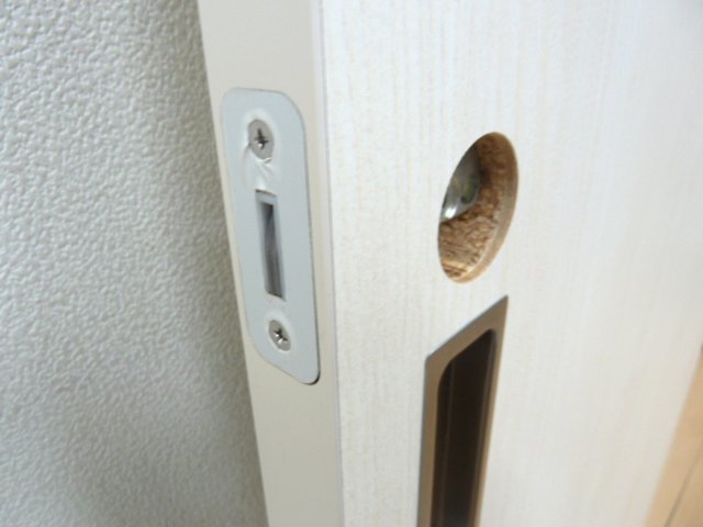 Yahoo!オークション - 未使用品 EIDAI 室内 ドア スキスム 吊り Yahoo!オークション - 未使用品 EIDAI 室内 ドア スキスム 吊り