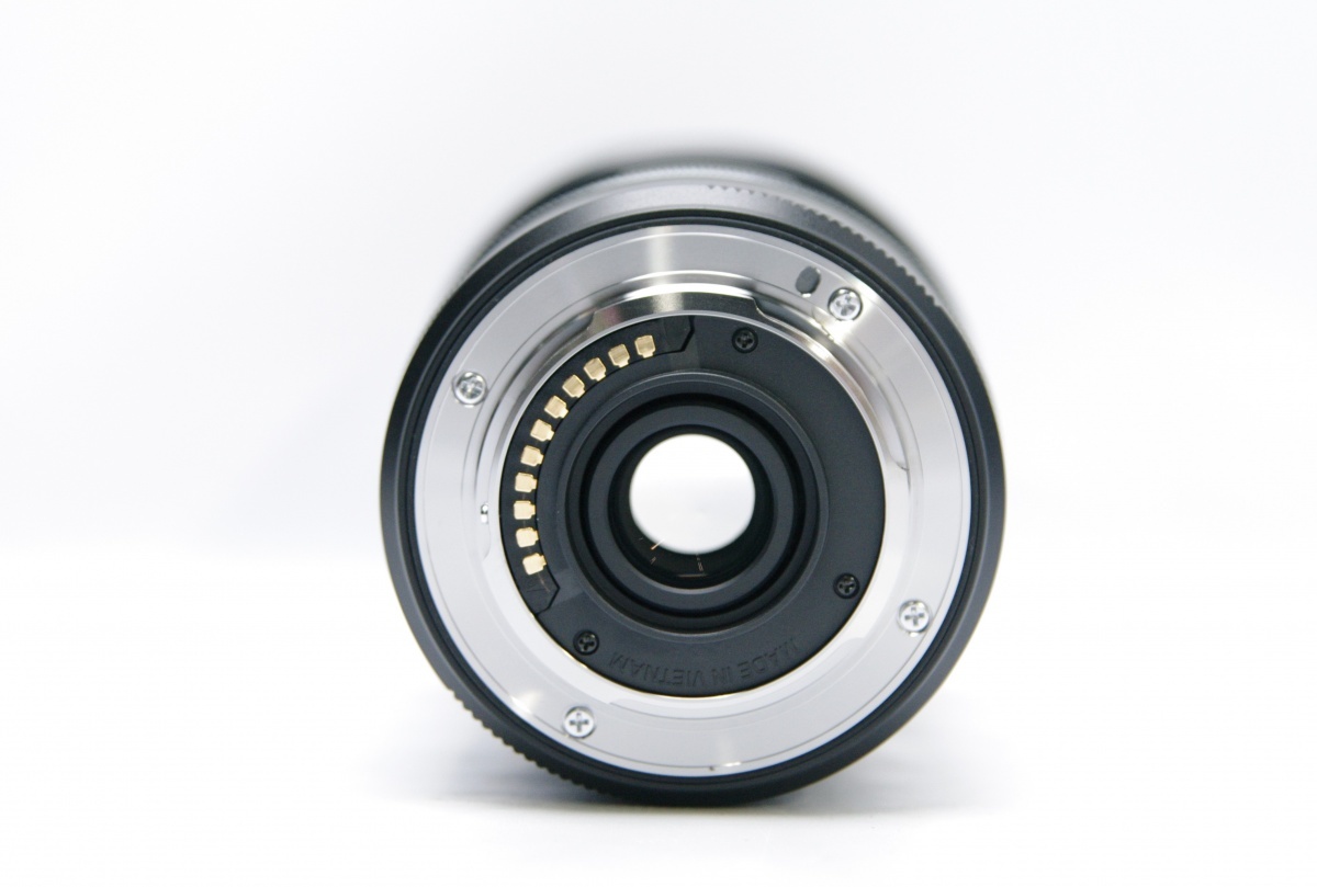 代購代標第一品牌-樂淘letao-1* オリンパス OM-D E-M5MKII ボディ レンズ 14-140 4-5.6II 中古品