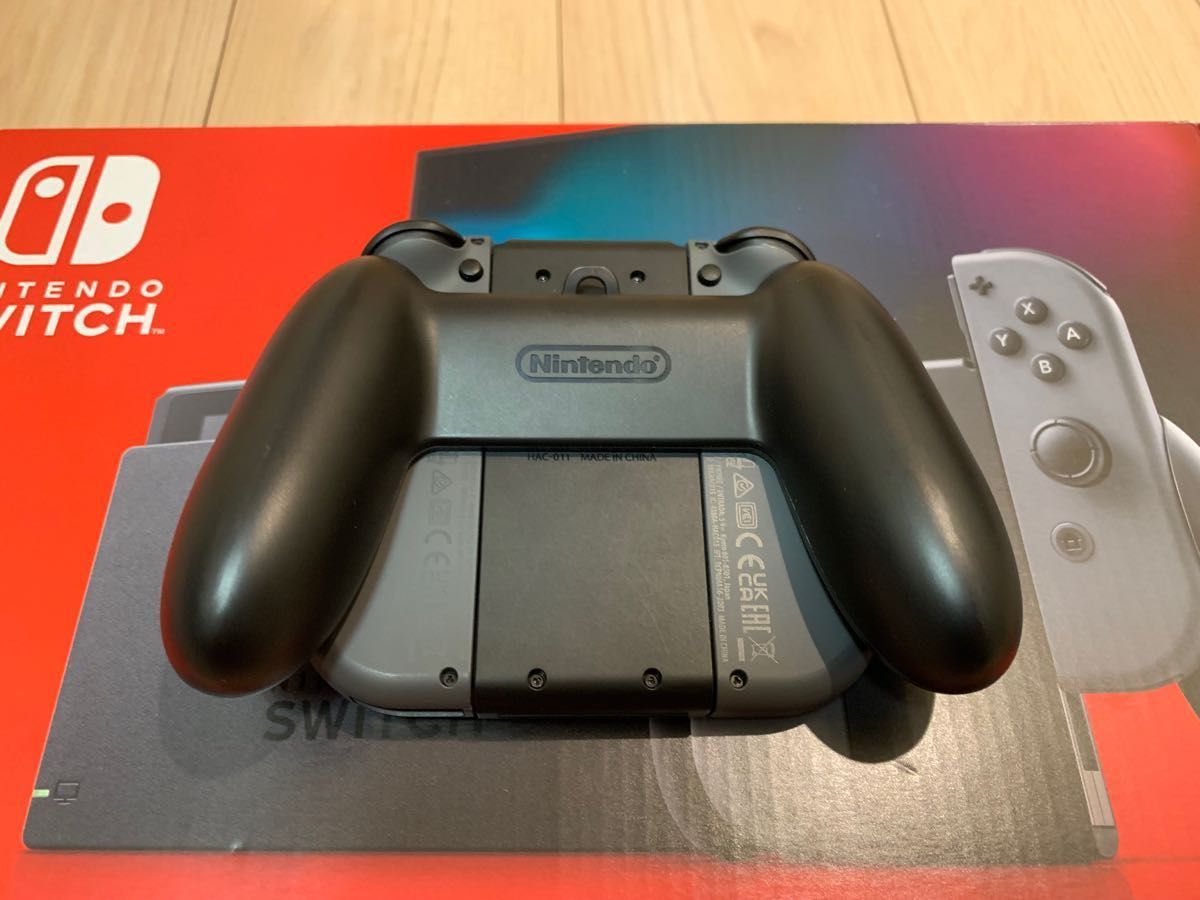 ティアキンセット】 Nintendo Switch ニンテンドースイッチ 本体