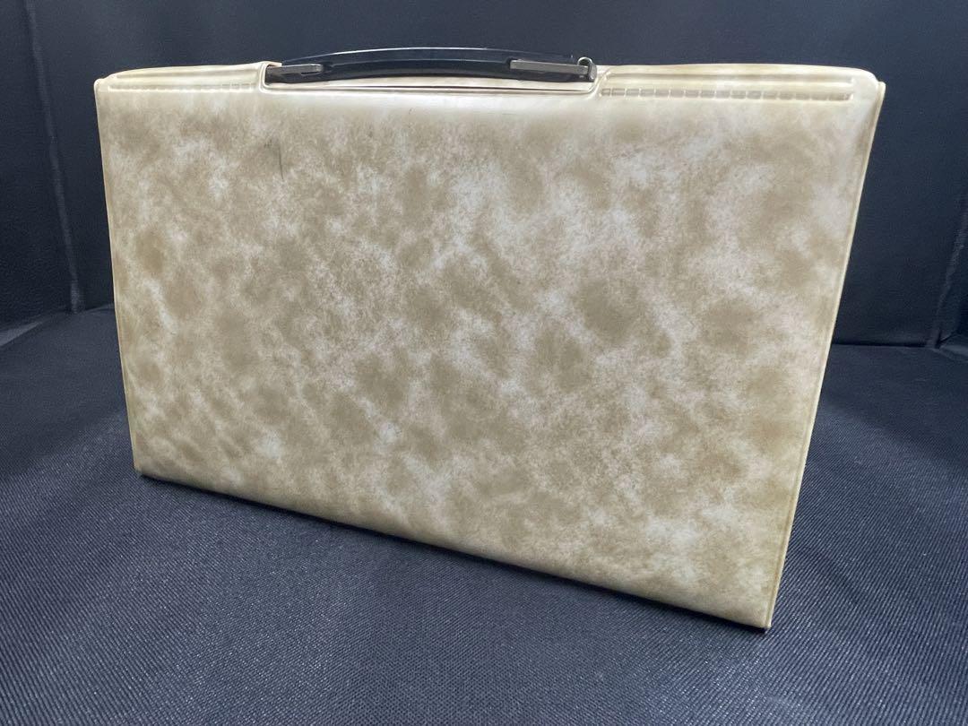 美品 希少 任天堂 最高級麻雀牌 役満 #8 ダイヤ牌入 スリー 美品 希少 任天堂 最高級麻雀牌 役満 #8 ダイヤ牌入 スリー