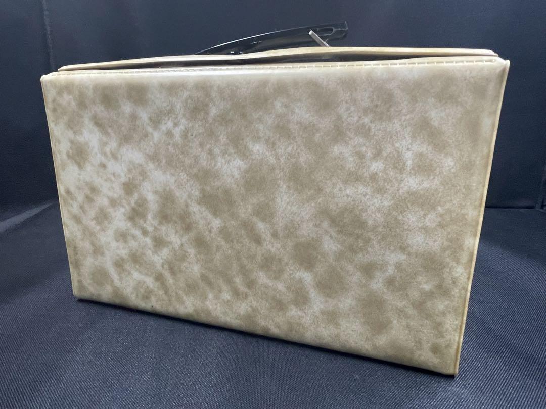 美品 希少 任天堂 最高級麻雀牌 役満 #8 ダイヤ牌入 スリー 美品 希少 任天堂 最高級麻雀牌 役満 #8 ダイヤ牌入 スリー