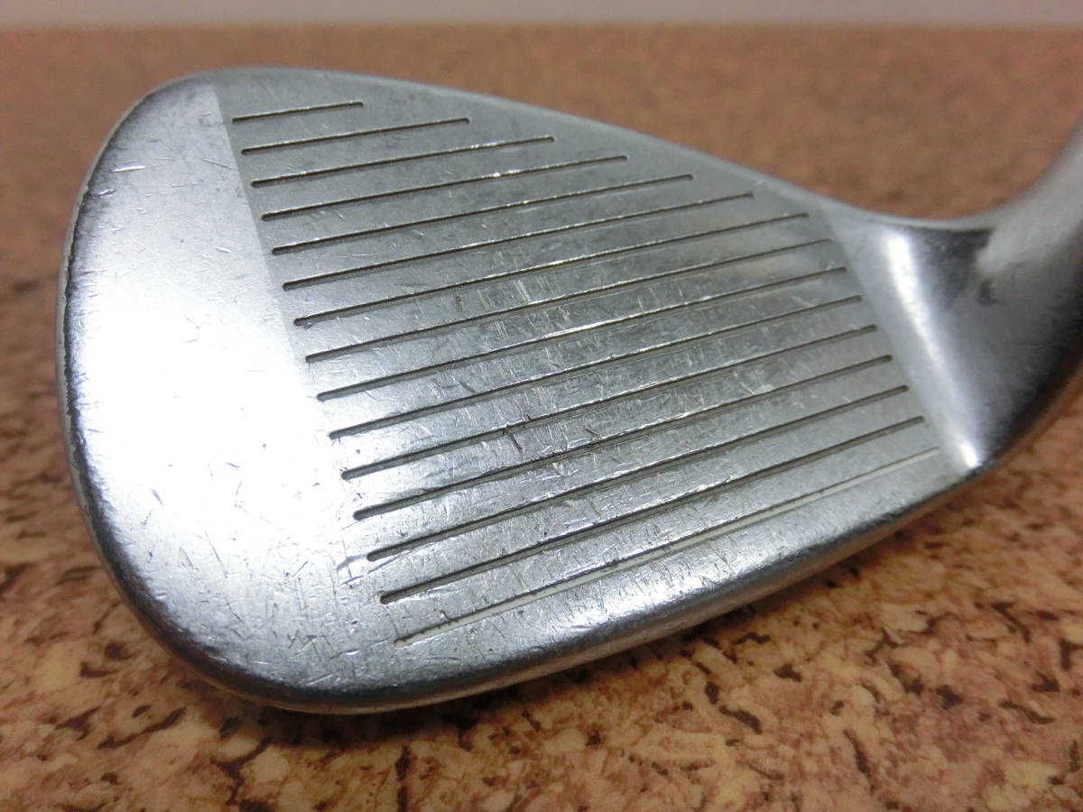 破損有品♪TaylorMade テーラーメイド ROCKET BLADEZ ウェッジ PW 45