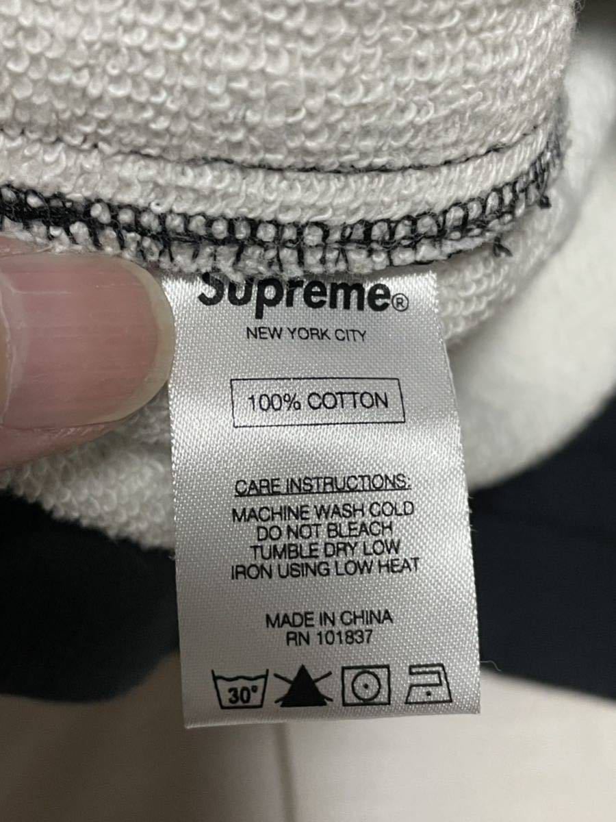 15SS Supreme UNDERCOVER sweatshort M | inmano.com.br