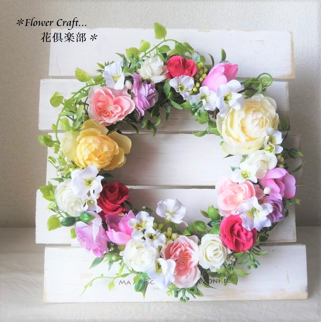 * diameter 20cm mini rose. lease * interior lease ornament artificial flower gift entranceway new building festival .