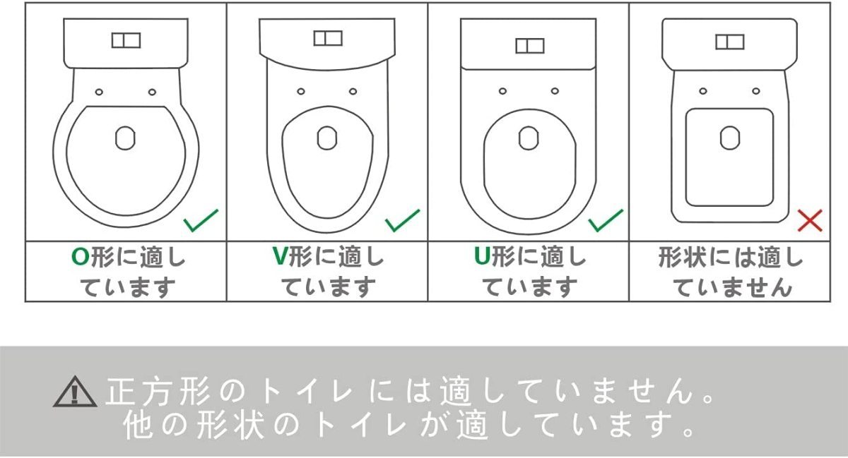 補助便座 おまる 子供 折りたたみ幼児用便座 トイレトレーニング トイレトレーナー_画像2