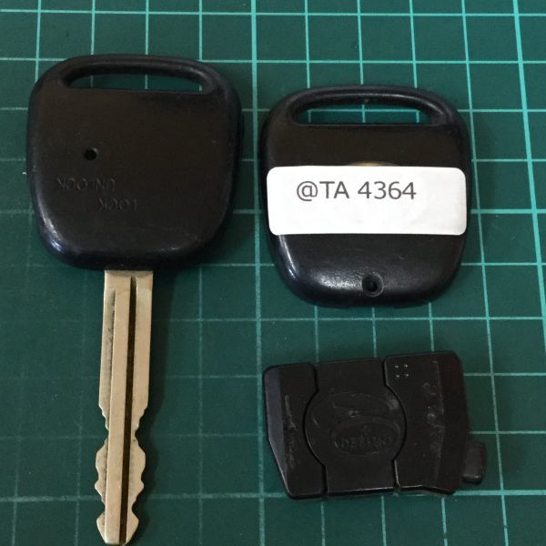 item_image_2