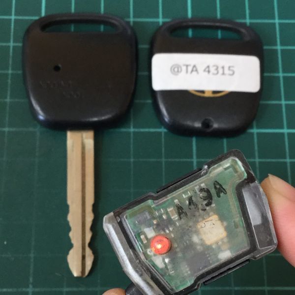 item_image_3