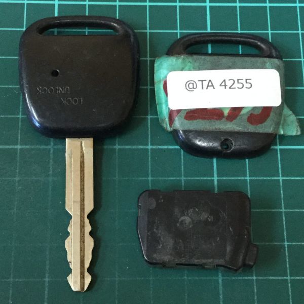 item_image_2