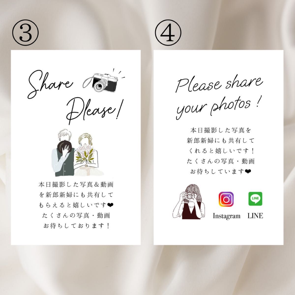 現品限り 結婚式ウェルカムスペースまとめ売りセット|Yahoo 現品限り 結婚式ウェルカムスペースまとめ売りセット|Yahoo
