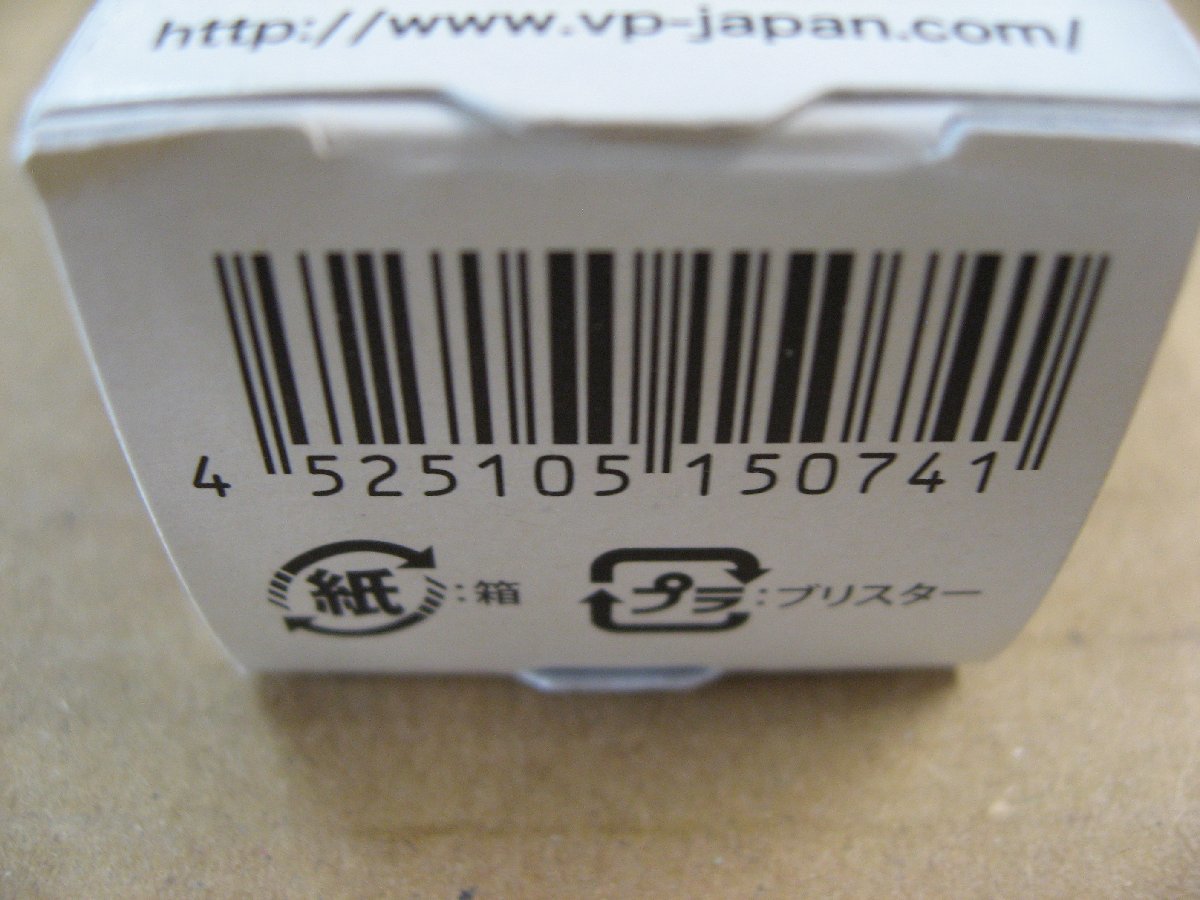 VPジャパン　電子タバコ用リキッド　デリシャスコーラ 「j-LIQUID」　SW-15074_画像5
