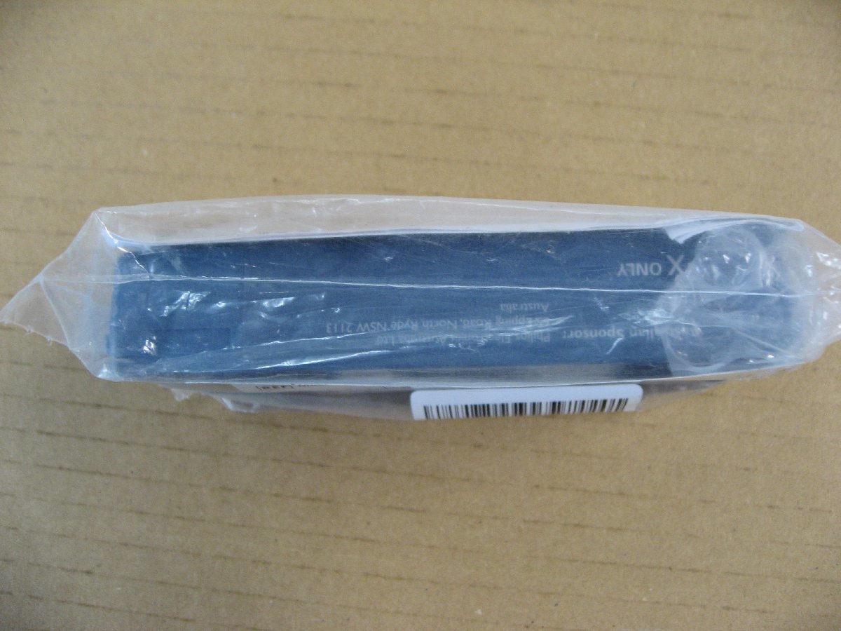 フィリップス PHILIPS ロングライフバッテリ M5070A ハートスタートFRx