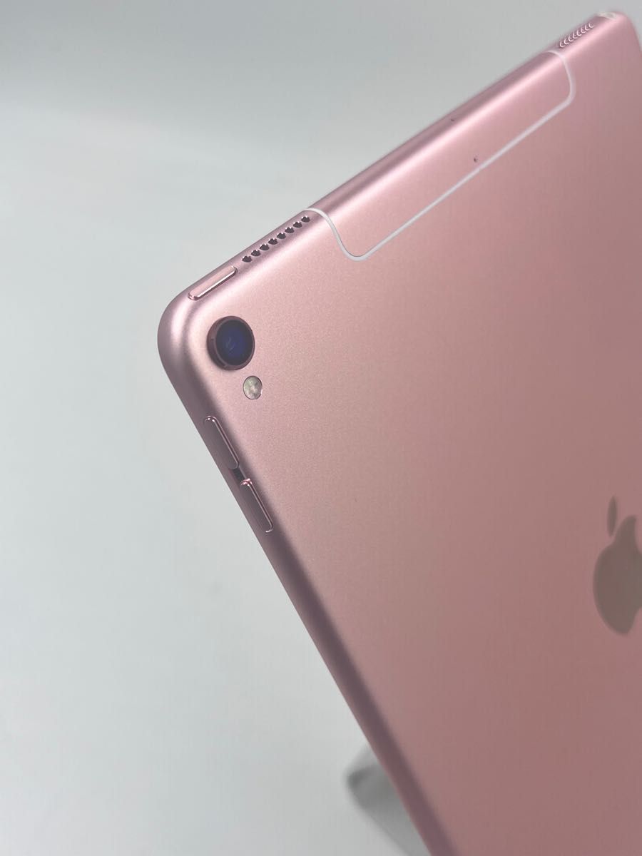 ipad Pro10.5 インチ256GB 美品 | noonanwaste.com
