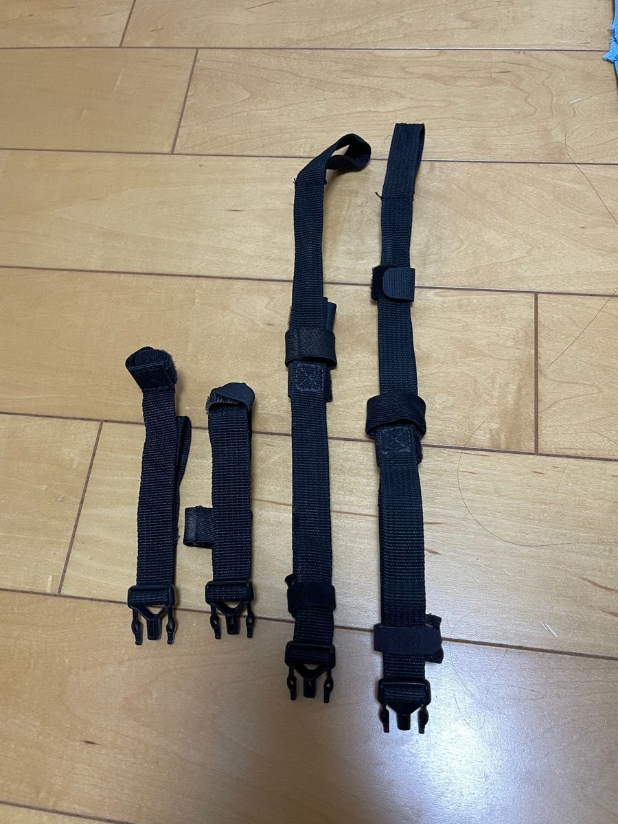 美品】CBR650R/CB650R HONDA純正シートバック|PayPayフリマ
