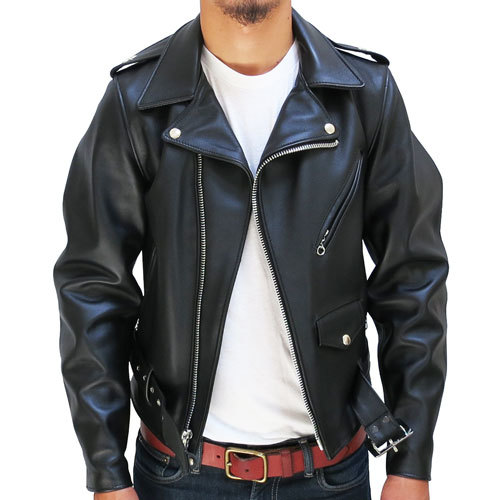 特売 新品 ショット 613 サイズ/40 SCHOTT レザージャケット 特売 新品 ショット 613 サイズ/40 SCHOTT レザージャケット
