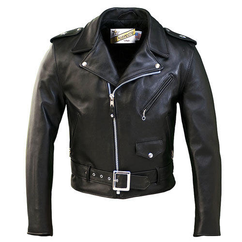 特売 新品 ショット 613 サイズ/40 SCHOTT レザージャケット 特売 新品 ショット 613 サイズ/40 SCHOTT レザージャケット