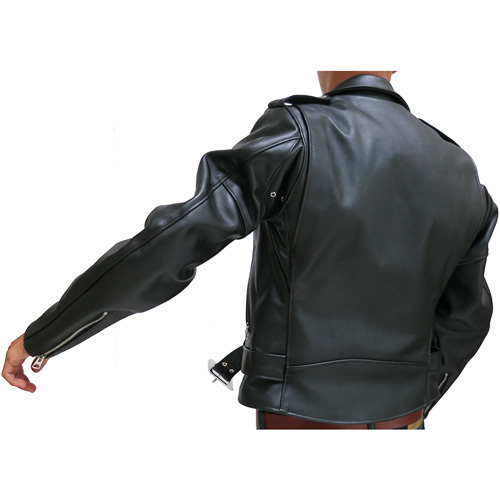 特売 新品 ショット 613 サイズ/40 SCHOTT レザージャケット 特売 新品 ショット 613 サイズ/40 SCHOTT レザージャケット