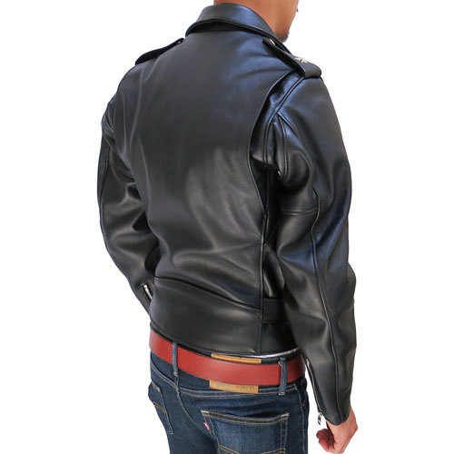 特売 新品 ショット 613 サイズ/40 SCHOTT レザージャケット 特売 新品 ショット 613 サイズ/40 SCHOTT レザージャケット