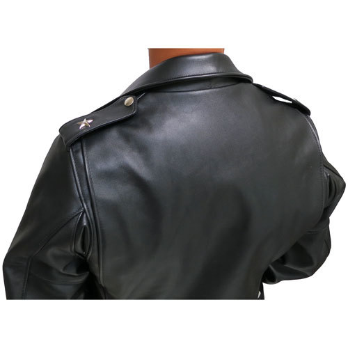 特売 新品 ショット 613 サイズ/40 SCHOTT レザージャケット 特売 新品 ショット 613 サイズ/40 SCHOTT レザージャケット