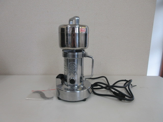 新品、本物、当店在庫だから安心】 Chan37さま専用 ひきっ粉 T-351