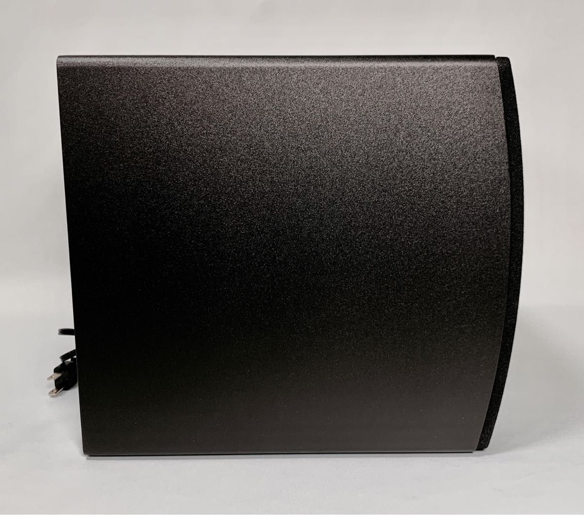 YAMAHA ヤマハ サブウーファー NS-SW280|Yahoo!フリマ(旧 YAMAHA ヤマハ サブウーファー NS-SW280|Yahoo!フリマ(旧