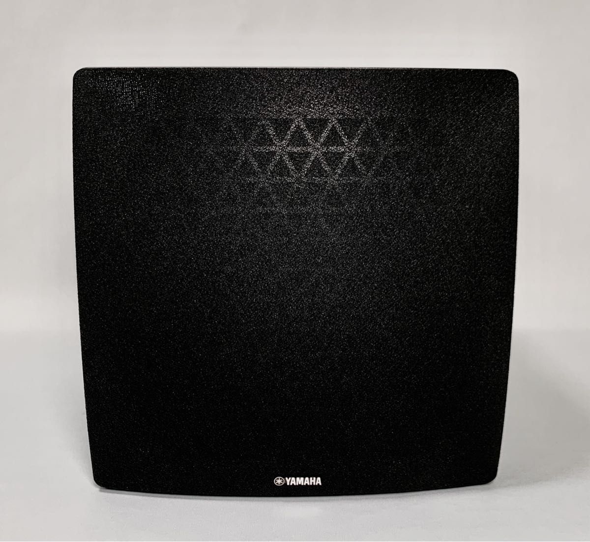 YAMAHA ヤマハ サブウーファー NS-SW280|Yahoo!フリマ(旧 YAMAHA ヤマハ サブウーファー NS-SW280|Yahoo!フリマ(旧