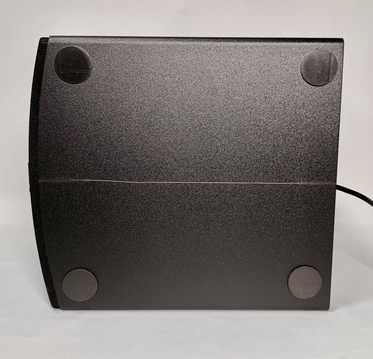 YAMAHA ヤマハ サブウーファー NS-SW280|Yahoo!フリマ(旧 YAMAHA ヤマハ サブウーファー NS-SW280|Yahoo!フリマ(旧