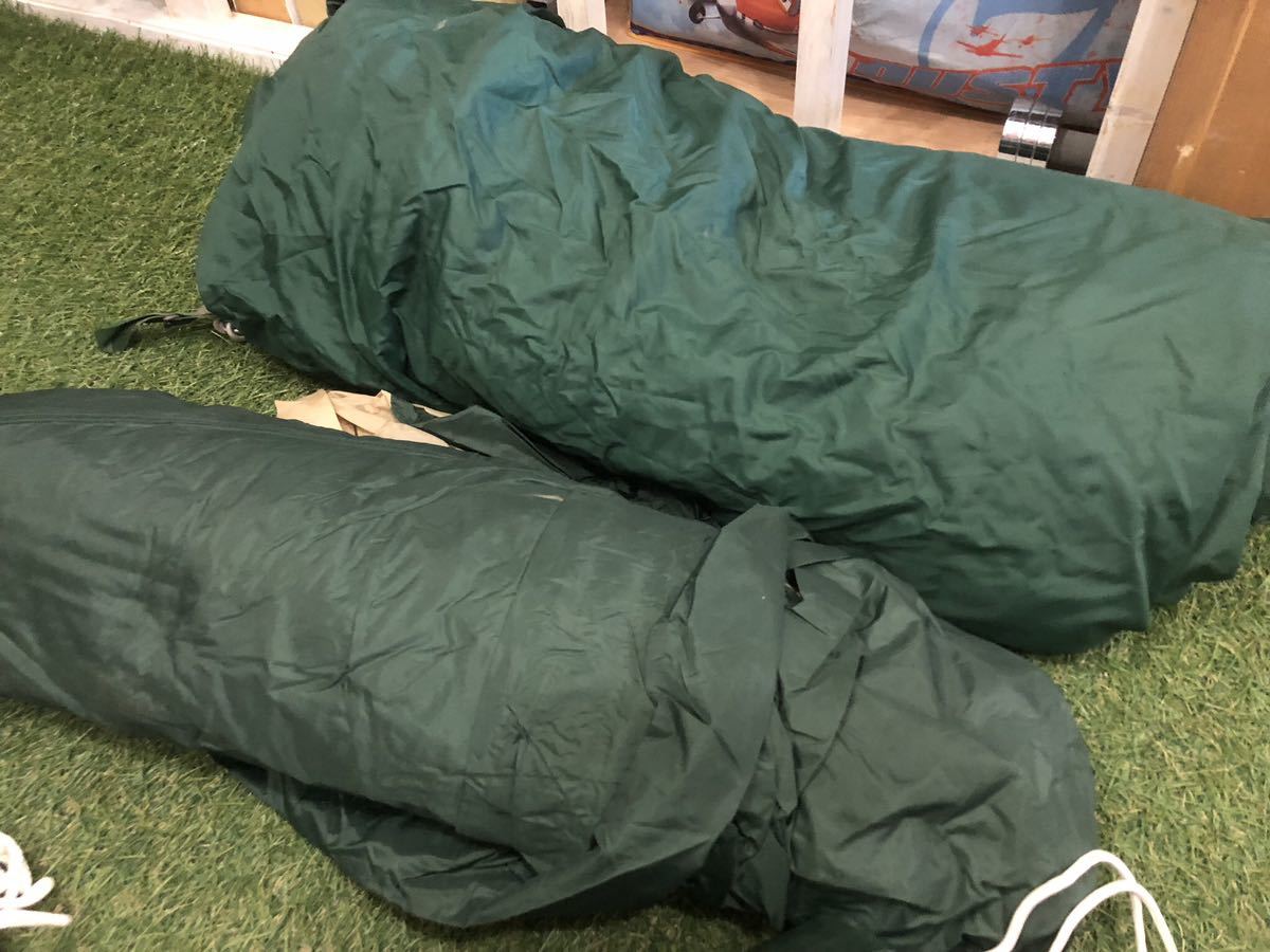 Coleman Three-Pole-Dome 300 149T8350J コールマン 3ポールドーム300