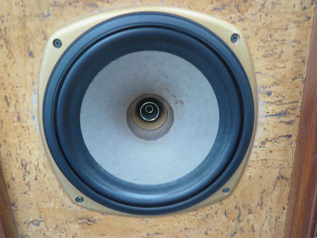 香川県高松市店頭引取り限定 タンノイ TANNOY STERING TWW+純正 香川県高松市店頭引取り限定 タンノイ TANNOY STERING TWW+純正