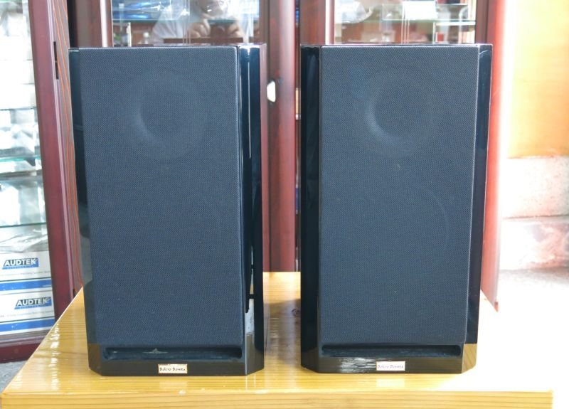 Acustik-Lab スピーカー Bolero Bonita | en.farmasoma.com.mx