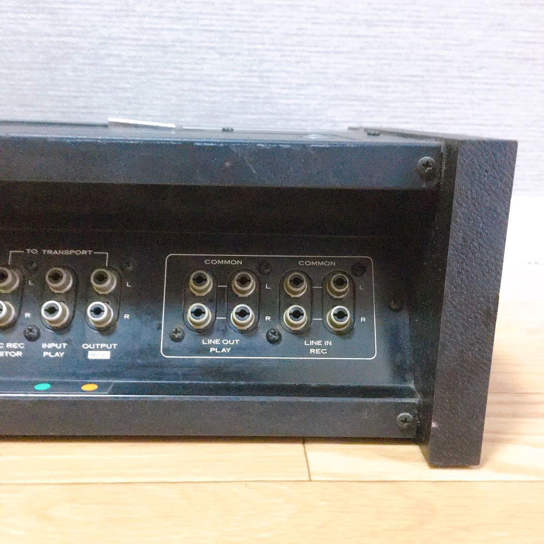 パイオニア TAU-11 アンプユニット 本体 | www.navistar.ind.br