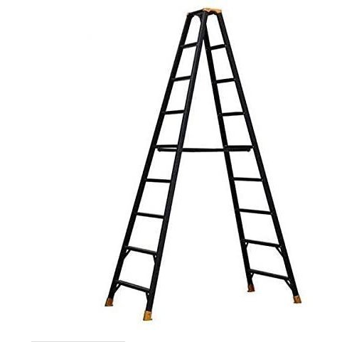 【お試し価格!】 JAG-270C (2,612mm) 9段 9尺 専用脚立 ALINCO / アルインコ JAGUAR 静音脚立 ブラックアルマイト 脚立、踏み台 【お試し価格!】 JAG-270C (2,612mm) 9段 9尺 専用脚立 ALINCO / アルインコ JAGUAR 静音脚立 ブラックアルマイト 脚立、踏み台
