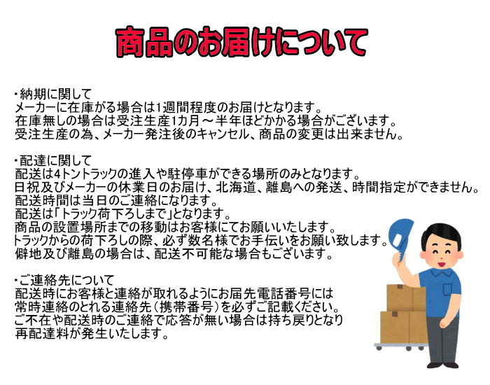 大和重工 長州風呂 五右衛門風呂 丸形 25L 脚付き 下引きホーロー仕様 やまと風呂_画像5