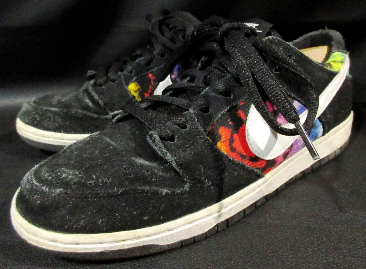 ファッションなデザイン IW PRO LOW DUNK NIKE ウェア アイショッド エスビー プロ ロー ダンク スケートボーディング ナイキ TIE スニーカー 819674-019 DYE 27.0cm ファッションなデザイン IW PRO LOW DUNK NIKE ウェア アイショッド エスビー プロ ロー ダンク スケートボーディング ナイキ TIE スニーカー 819674-019 DYE 27.0cm