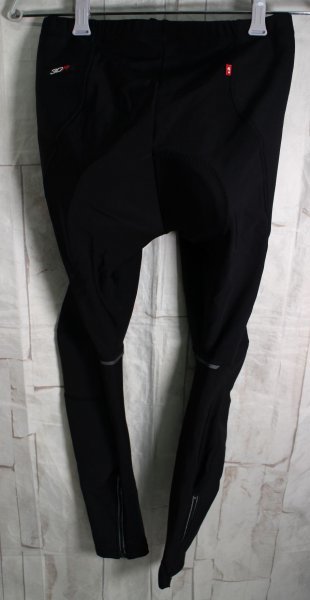 特価 15 04185 M【アウトレット品】 ブラック メンズ 6000-3DR
