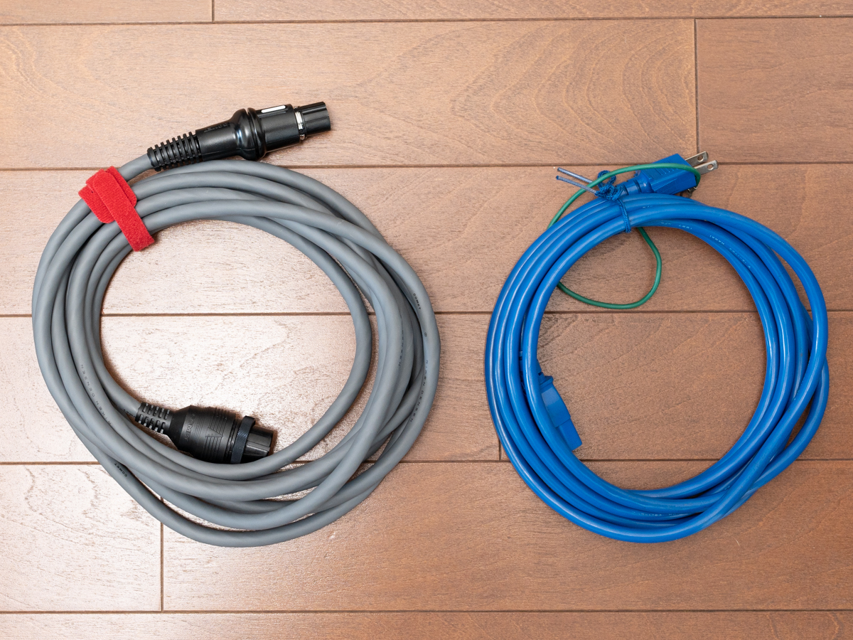 点検済み) コメット CB-2400IV CB-25H トップパネル取り替え 点検済み) コメット CB-2400IV CB-25H トップパネル取り替え