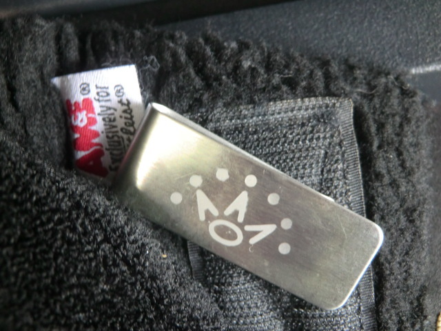◎【激レアモデル!】 美品◎スコッティキャメロン◎Teryllium