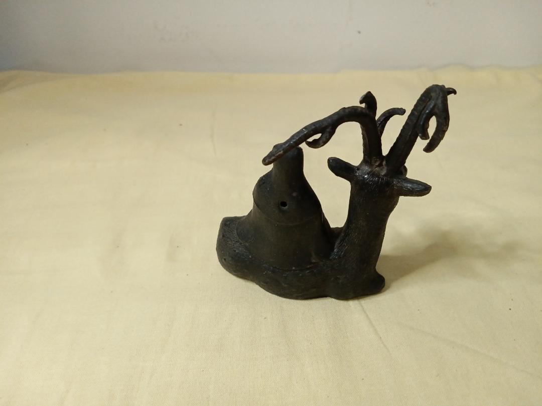 珍品 春日神鹿水滴 | perikanan.sariagri.id