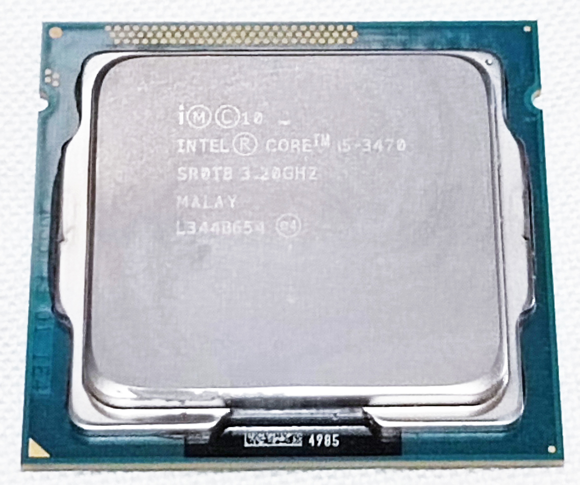 Процессор i5 3570k. Процессор Intel Core i5 1155 сокет. Процессор: Intel Core i5-4430. Core i5-3570k. I5 3470 сравнение