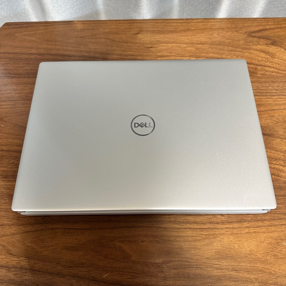 予約販売】本 Inspiron 14 5425 メモリ16GB SSD512GB agapeeurope.org
