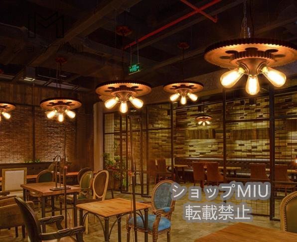 天井照明器具 インテリア 男前 工業 照明 3灯シーリングライト 天井照明器具 インテリア 男前 工業 照明 3灯シーリングライト