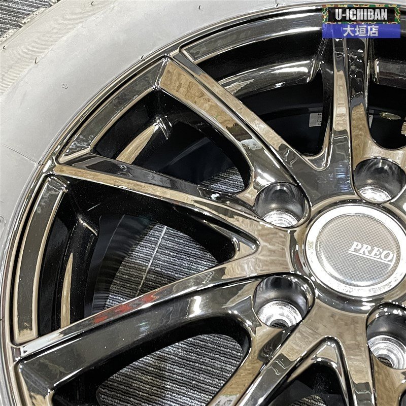 ブリヂストン アイスパートナー2 205/65R16 205/65-16 95Q 16インチ 1本のみ ICEPARTNER ブリザックパターン スタッドレスタイヤ ブリヂストン アイスパートナー2 205/65R16 205/65-16 95Q 16インチ 1本のみ ICEPARTNER ブリザックパターン スタッドレスタイヤ