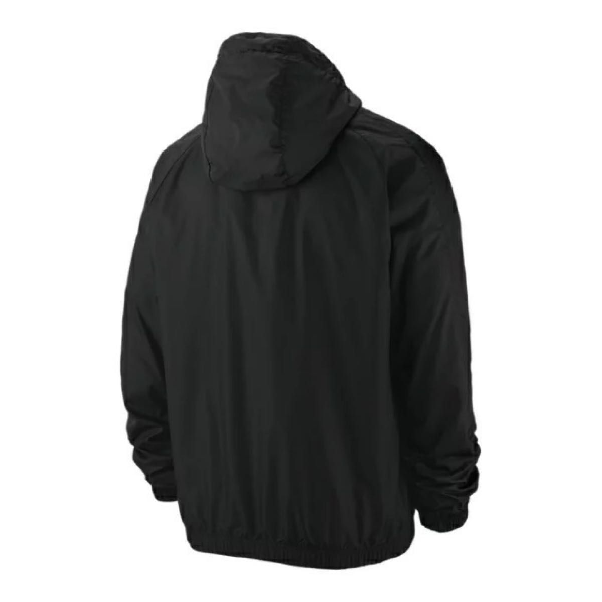 NIKE 上下セット ウィンドブレーカー上下 サイズL|Yahoo!フリマ NIKE 上下セット ウィンドブレーカー上下 サイズL|Yahoo!フリマ