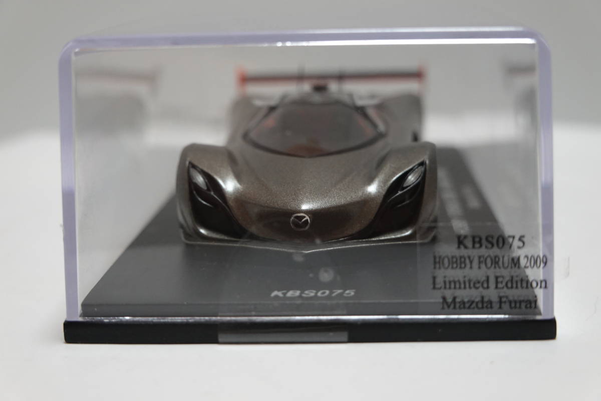 Yahoo!オークション - 1円始未開封 超レアSpark 1/43 Yahoo!オークション - 1円始未開封 超レアSpark 1/43
